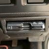 subaru xv 2015 quick_quick_DBA-GP7_GP7-099658 image 12
