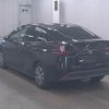 toyota prius 2019 quick_quick_DAA-ZVW51_ZVW51-6098911 image 3