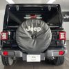 jeep wrangler 2022 quick_quick_3BA-JL20L_1C4HJXLN0PW510761 image 17