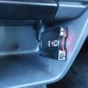 suzuki carry-truck 2020 -SUZUKI 【名変中 】--Carry Truck DA16T--563005---SUZUKI 【名変中 】--Carry Truck DA16T--563005- image 10