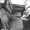 honda fit 2014 -HONDA--Fit DAA-GP6--GP6-3011511---HONDA--Fit DAA-GP6--GP6-3011511- image 26