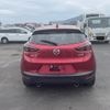 mazda cx-3 2024 CFJ1763088 image 5
