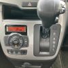 suzuki solio 2020 -SUZUKI 【新潟 503ｽ662】--Solio MA36S--279472---SUZUKI 【新潟 503ｽ662】--Solio MA36S--279472- image 31