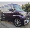 daihatsu tanto 2018 -DAIHATSU--Tanto DBA-LA600S--LA600S-0621209---DAIHATSU--Tanto DBA-LA600S--LA600S-0621209- image 2