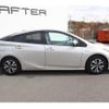 toyota prius-phv 2017 -TOYOTA--Prius PHV DLA-ZVW52--ZVW52-3029401---TOYOTA--Prius PHV DLA-ZVW52--ZVW52-3029401- image 8