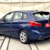 bmw 2-series 2018 -BMW--BMW 2 Series DBA-6S15--WBA6S12060VD12219---BMW--BMW 2 Series DBA-6S15--WBA6S12060VD12219- image 10