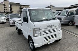 suzuki-suzuki-carry-truck-2007-3680-car_ccb92474-17df-4ad9-b149-f768e3737741