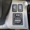 toyota dyna-truck 2015 CFJ9786941 image 29