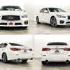 nissan skyline 2014 CFJ1500556 image 8