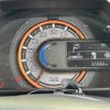 suzuki spacia 2019 CFJ1546362 image 19