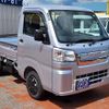 daihatsu hijet-truck 2024 -DAIHATSU 【和歌山 480ﾄ8754】--Hijet Truck S500P--0195792---DAIHATSU 【和歌山 480ﾄ8754】--Hijet Truck S500P--0195792- image 8