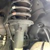 honda n-van-style 2023 CFJ1793317 image 20