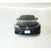 mercedes-benz amg 2018 -MERCEDES-BENZ--AMG CBA-213089--WDD2130891A411304---MERCEDES-BENZ--AMG CBA-213089--WDD2130891A411304- image 9