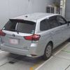 toyota corolla-fielder 2019 -TOYOTA--Corolla Fielder DAA-NKE165G--NKE165-7221774---TOYOTA--Corolla Fielder DAA-NKE165G--NKE165-7221774- image 2