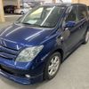 toyota ist 2003 AF-NCP61-0064541 image 1