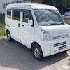 mazda scrum-van 2017 CFJ1697489 image 1