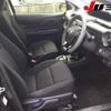 toyota aqua 2019 -TOYOTA--AQUA NHP10-2607181---TOYOTA--AQUA NHP10-2607181- image 5