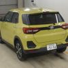 daihatsu rocky 2021 -DAIHATSU 【春日井 500ﾁ5156】--Rocky A201S-0000534---DAIHATSU 【春日井 500ﾁ5156】--Rocky A201S-0000534- image 2