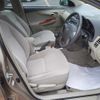 toyota corolla-axio 2008 -TOYOTA--Corolla Axio NZE141-6089004---TOYOTA--Corolla Axio NZE141-6089004- image 9
