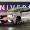 renault megane 2022 -RENAULT--Renault Megane 7BA-BBM5P1--VF1RFB008M0837293---RENAULT--Renault Megane 7BA-BBM5P1--VF1RFB008M0837293- image 14