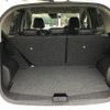 nissan note 2018 quick_quick_DAA-HE12_HE12-221902 image 17