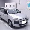 toyota probox-van 2019 -TOYOTA 【尾張小牧 400ﾉ2016】--Probox Van NSP160V-0044155---TOYOTA 【尾張小牧 400ﾉ2016】--Probox Van NSP160V-0044155- image 1