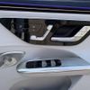 mercedes-benz mercedes-benz-others 2023 -MERCEDES-BENZ 【長崎 330ﾑ49】--Benz EQE 294612--2A005780---MERCEDES-BENZ 【長崎 330ﾑ49】--Benz EQE 294612--2A005780- image 7