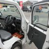 suzuki carry-truck 2007 -SUZUKI--Carry Truck EBD-DA65T--DA65T-113273---SUZUKI--Carry Truck EBD-DA65T--DA65T-113273- image 16