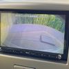 suzuki wagon-r 2014 -SUZUKI--Wagon R DBA-MH34S--MH34S-374199---SUZUKI--Wagon R DBA-MH34S--MH34S-374199- image 2