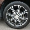 mitsubishi ek 2016 -MITSUBISHI--ek Custom B11W--0210701---MITSUBISHI--ek Custom B11W--0210701- image 9