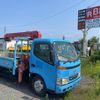 hino dutro 2001 GOO_NET_EXCHANGE_1200807A30250522W001 image 17