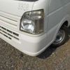 suzuki carry-truck 2015 CFJ1658965 image 7