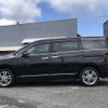nissan elgrand 2011 -NISSAN 【倉敷 300ﾁ5061】--Elgrand TE52--014195---NISSAN 【倉敷 300ﾁ5061】--Elgrand TE52--014195- image 2