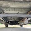 honda n-box 2016 -HONDA--N BOX JF1--2527681---HONDA--N BOX JF1--2527681- image 21