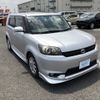 toyota corolla-rumion 2010 AF-NZE151-1094224 image 3