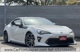 toyota 86 2016 -TOYOTA--86 DBA-ZN6--ZN6-070426---TOYOTA--86 DBA-ZN6--ZN6-070426-