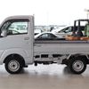 toyota pixis-truck 2020 -TOYOTA--Pixis Truck EBD-S500U--S500U-0006869---TOYOTA--Pixis Truck EBD-S500U--S500U-0006869- image 21