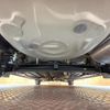 toyota sienta 2016 quick_quick_NHP170G_NHP170-7045897 image 19