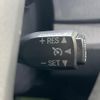 toyota prius 2013 quick_quick_ZVW30_ZVW30-5581612 image 6