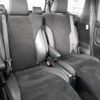 toyota alphard 2022 -TOYOTA--Alphard AGH30W-0407774---TOYOTA--Alphard AGH30W-0407774- image 10