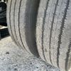 toyota dyna-truck 2017 GOO_NET_EXCHANGE_1300374A30250616W001 image 49