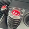 toyota fj-cruiser 2017 quick_quick_GSJ15W_GSJ15-0135524 image 15