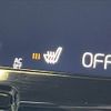 volvo xc60 2018 CFJ1850150 image 8