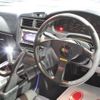 toyota mr2 1996 -TOYOTA--MR2 SW20--SW20-0105022---TOYOTA--MR2 SW20--SW20-0105022- image 3