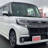 daihatsu tanto 2018 -DAIHATSU--Tanto DBA-LA610S--LA610S-0128869---DAIHATSU--Tanto DBA-LA610S--LA610S-0128869- image 12