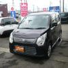 suzuki wagon-r 2013 -SUZUKI 【長岡 580ﾇ5335】--Wagon R MH34S--172574---SUZUKI 【長岡 580ﾇ5335】--Wagon R MH34S--172574- image 10