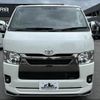 toyota hiace-van 2022 -TOYOTA--Hiace Van 3DF-GDH201V--GDH201-1084842---TOYOTA--Hiace Van 3DF-GDH201V--GDH201-1084842- image 2