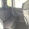 honda n-box 2024 CFJ1592325 image 7
