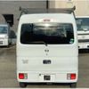 nissan clipper-van 2020 -NISSAN--Clipper Van HBD-DR17V--DR17V-453390---NISSAN--Clipper Van HBD-DR17V--DR17V-453390- image 2