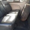 nissan caravan-van 2015 -NISSAN--Caravan Van LDF-VW6E26--VW6E26-011610---NISSAN--Caravan Van LDF-VW6E26--VW6E26-011610- image 4